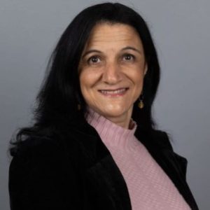 תמונה של ליאת